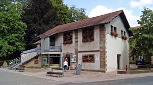 © Wikimedia Commons