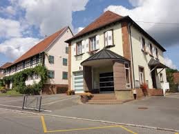 © Wikimedia Commons