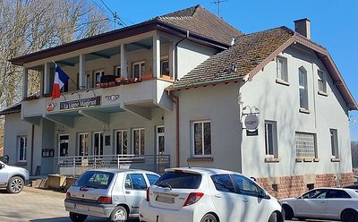 © Wikimedia Commons