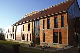 (c)CCSauerPechelbronn