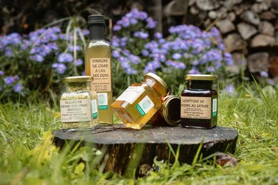 FilmsEurope - A Nachbauer