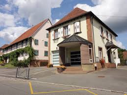 © Wikimedia Commons