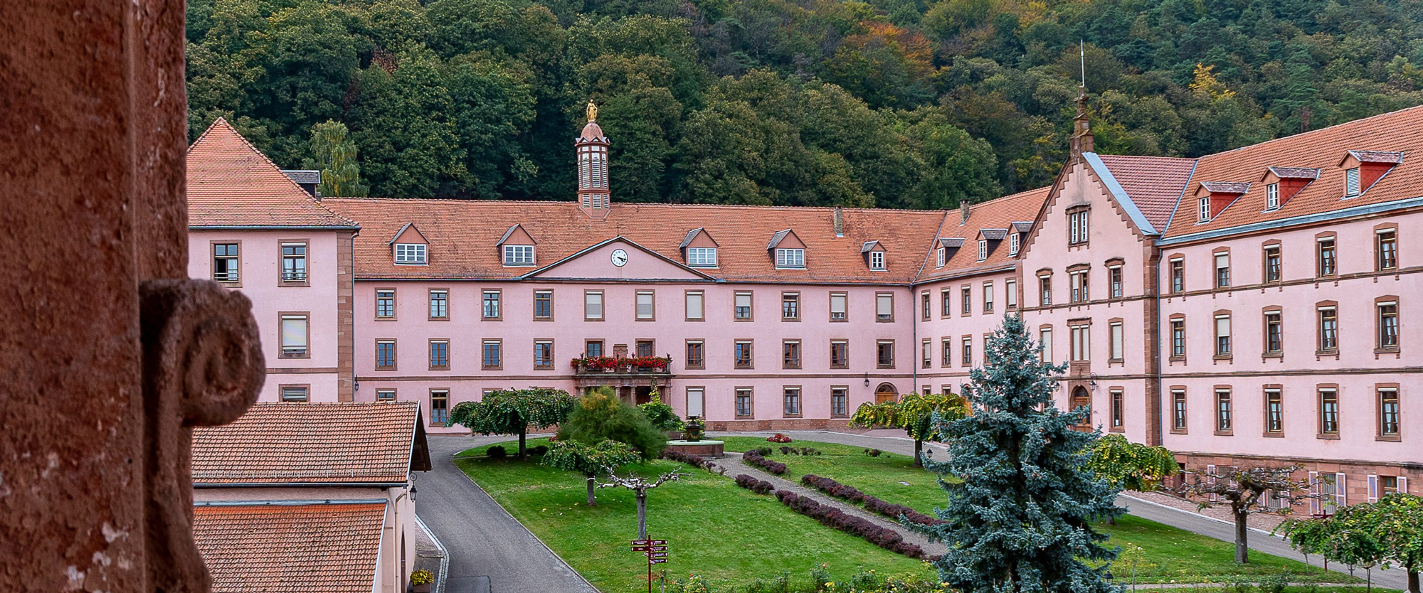 (c)hotellerieducouvent