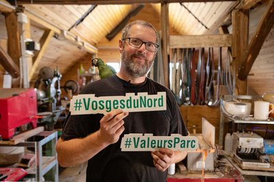 FilmsEurope - A Nachbauer