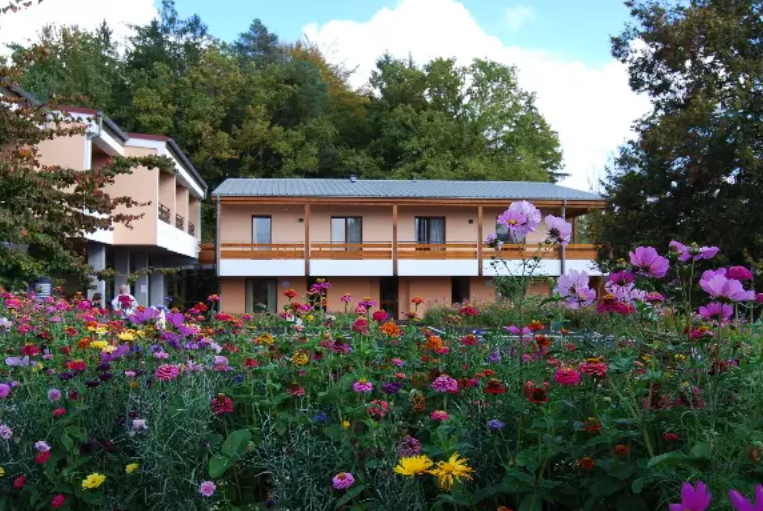 (c)CentreThéodoreMonod