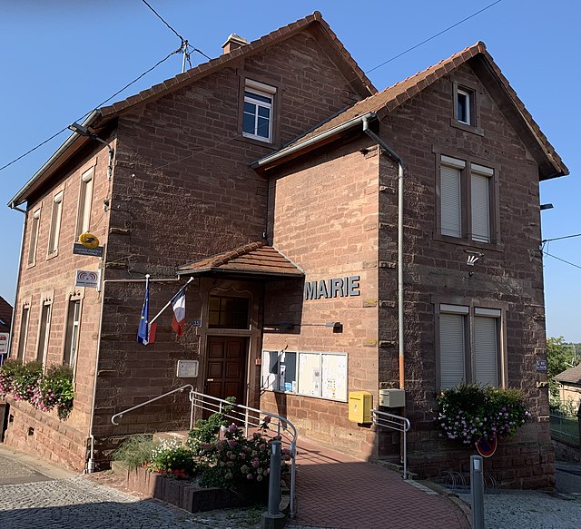 © Wikimedia Commons