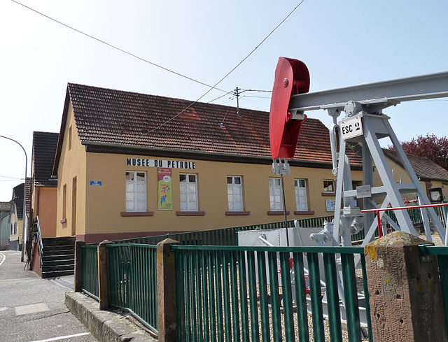 © Wikimedia Commons