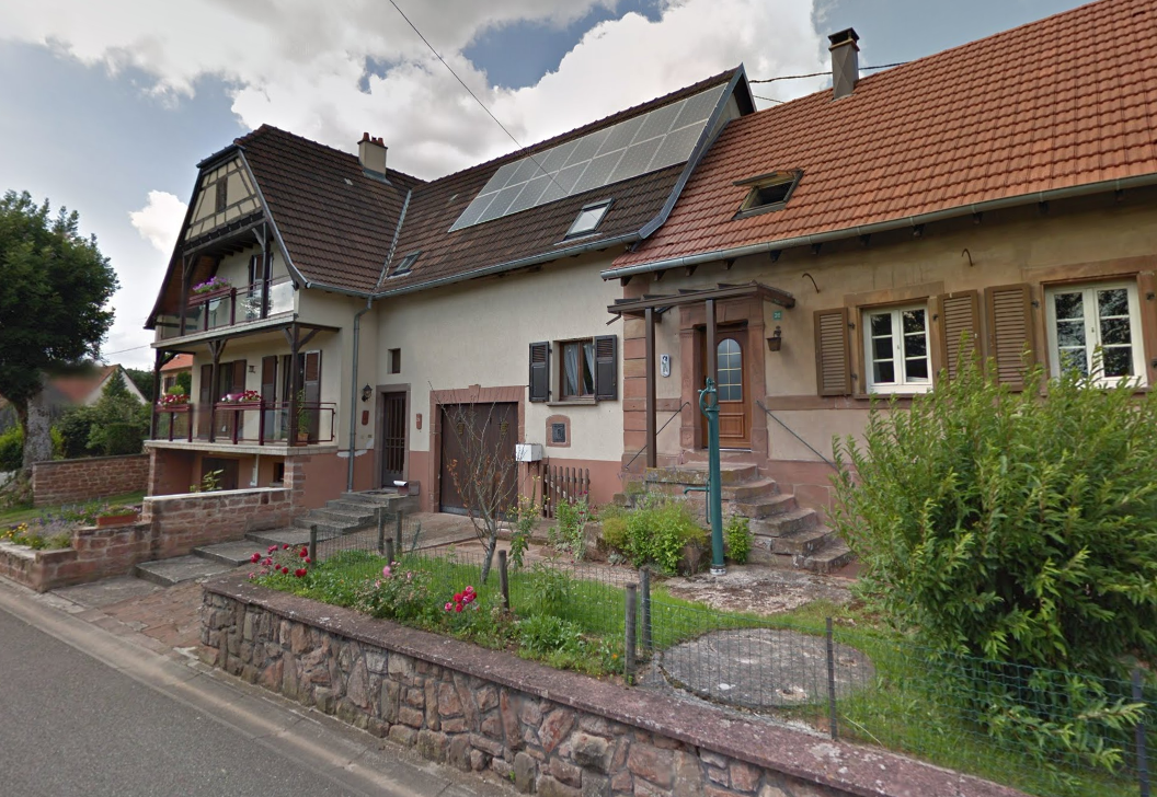 (c)GoogleStreetView