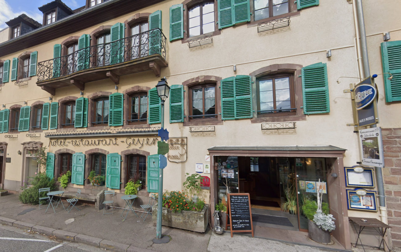 (c)GoogleStreetView