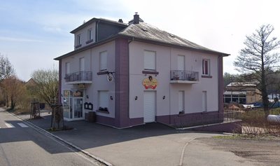 (c)GoogleStreetview