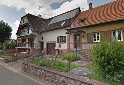 (c)GoogleStreetView