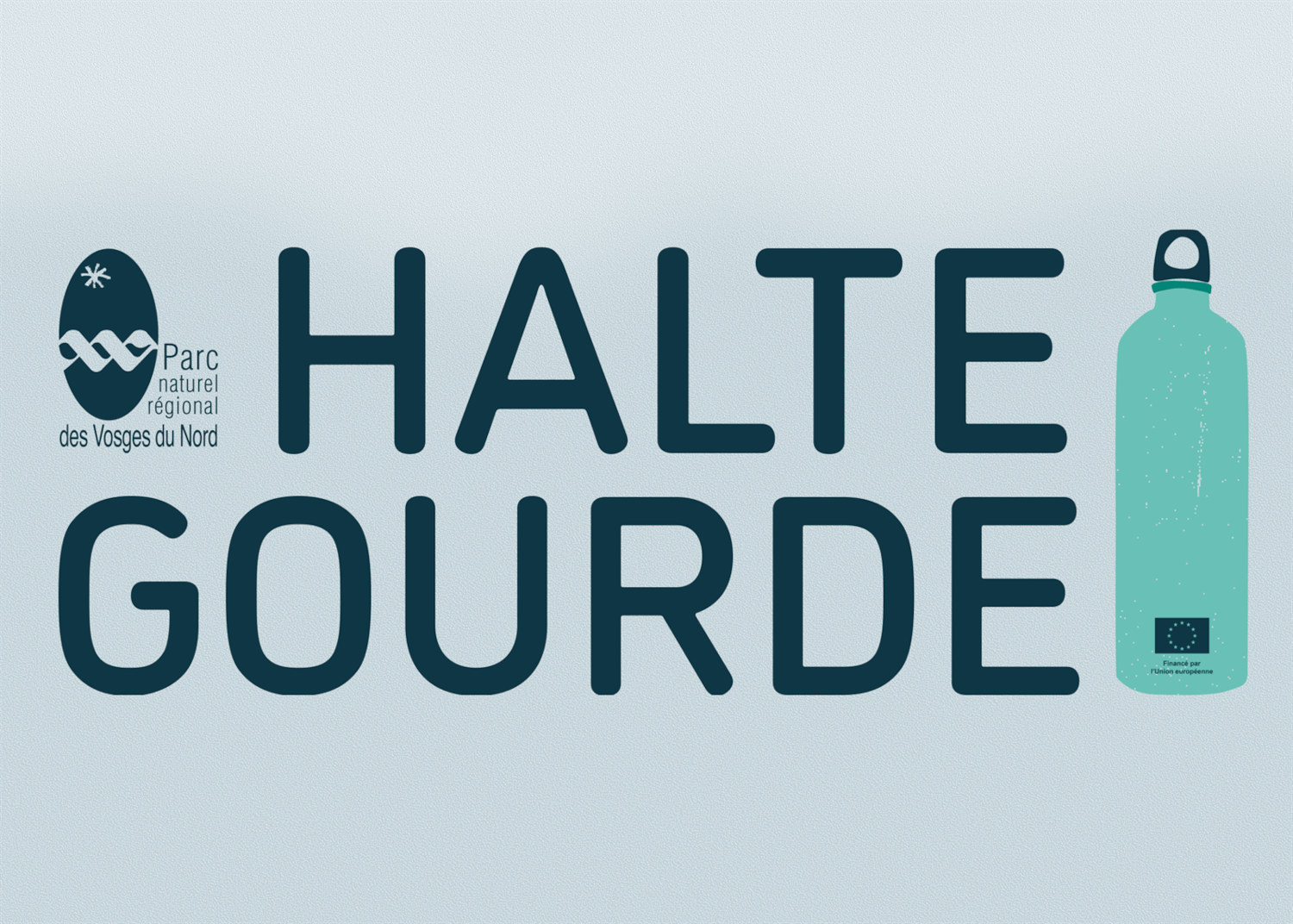 Pnrvn