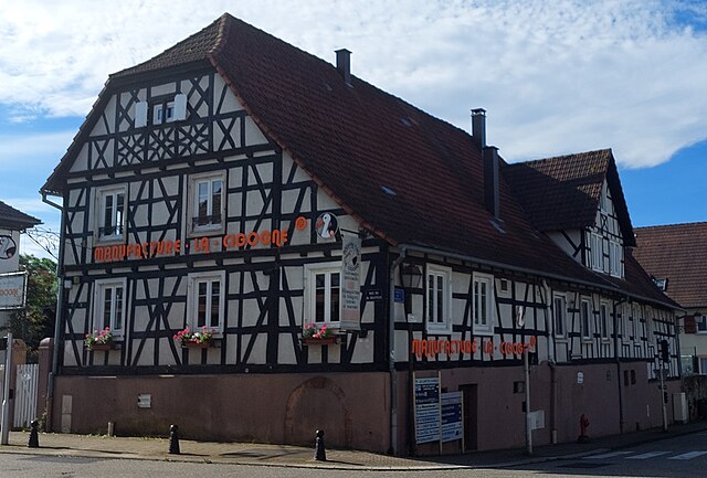 © Wikimedia Commons