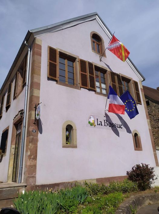 (c)BrasserieLaBossue