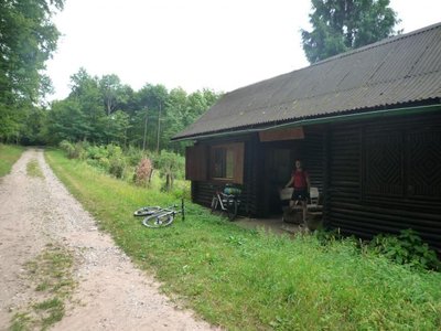 Abri du Heidenkopf