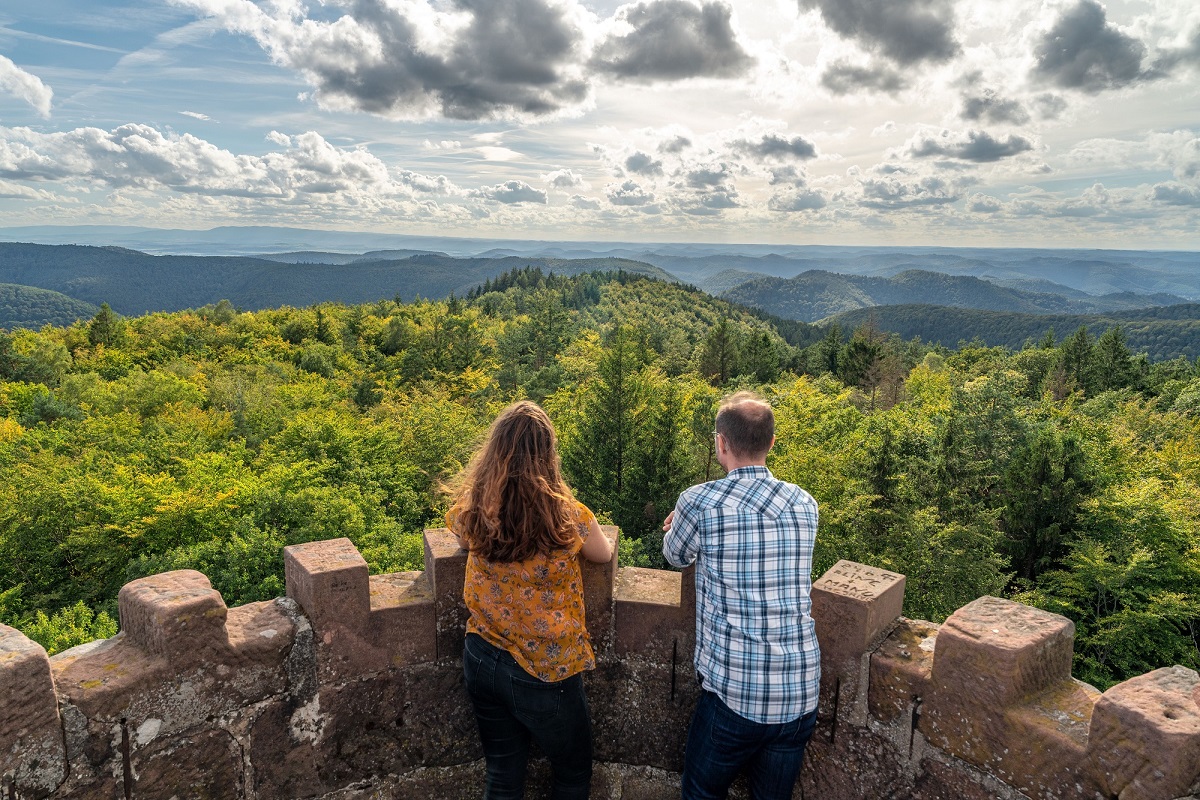 Grand Wintersberg