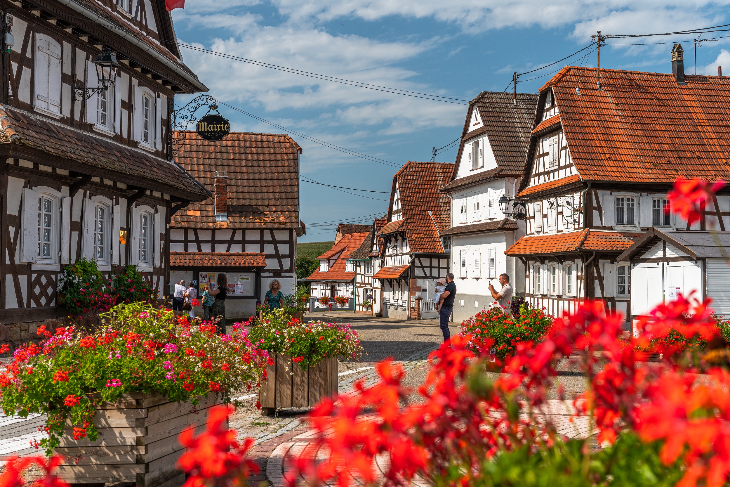 Hunspach